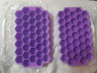 （分類：）位於 。 由 hibuybyebye 提交（商品編號 1436019144，圖片 1）。簡介： 。
