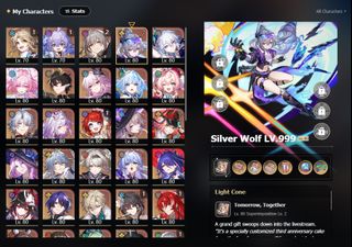 (Category: ) located in . Submitted by whiteredmonkey (Listing ID 1435921815, Image 1). Description: .