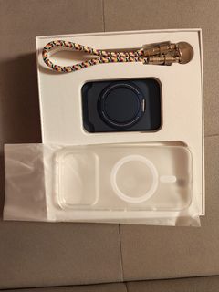 （分類：）位於 。 由 tracysellerr 提交（商品編號 1436047468，圖片 1）。簡介： 。