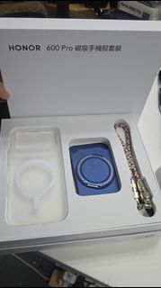 （分類：）位於 。 由 bq.shop 提交（商品編號 1436025012，圖片 1）。簡介： 。