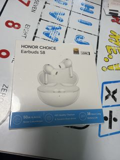 （分類：）位於 。 由 christinef4 提交（商品編號 1435913525，圖片 1）。簡介： 。