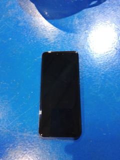 (Category: ) located in . Submitted by sawonuddin97720 (Listing ID 1436039445, Image 1). Description: .