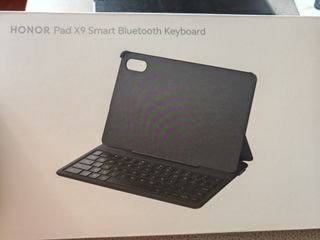（分類：）位於 。 由 kitlo117 提交（商品編號 1435941356，圖片 1）。簡介： 。