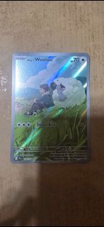 (Category: ) located in . Submitted by ryangoh239 (Listing ID 1436088762, Image 1). Description: .