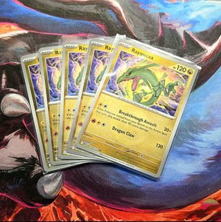 （分類：）位於 。 由 arg_collect 提交（商品編號 1435924105，圖片 1）。簡介： 。