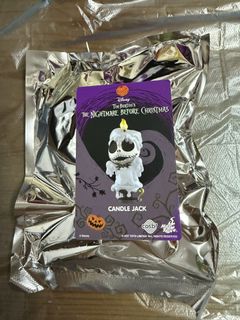 （分類：）位於 。 由 nibabyki 提交（商品編號 1435991500，圖片 1）。簡介： 。