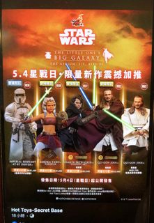 （分類：）位於 。 由 manman788 提交（商品編號 1435923011，圖片 1）。簡介： 。