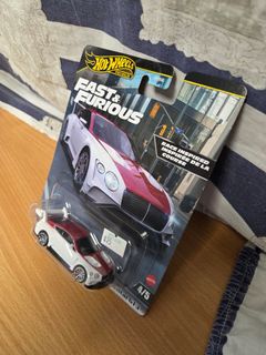 （分類：）位於 。 由 safeworld 提交（商品編號 1436002135，圖片 1）。簡介： 。