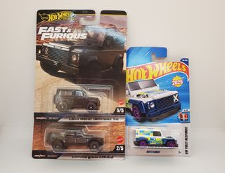 （分類：）位於 。 由 kkms468 提交（商品編號 1435996761，圖片 1）。簡介： 。