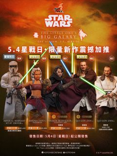 （分類：）位於 。 由 dppxxl 提交（商品編號 1435972921，圖片 1）。簡介： 。
