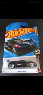 （分類：）位於 。 由 lcpc18 提交（商品編號 1436079324，圖片 1）。簡介： 。
