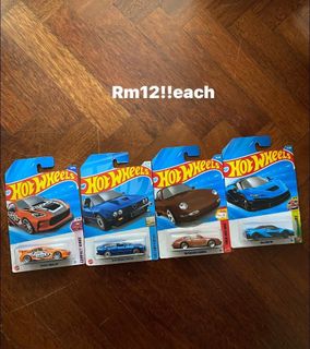 (Category: ) located in . Submitted by limdj (Listing ID 1436039184, Image 1). Description: .