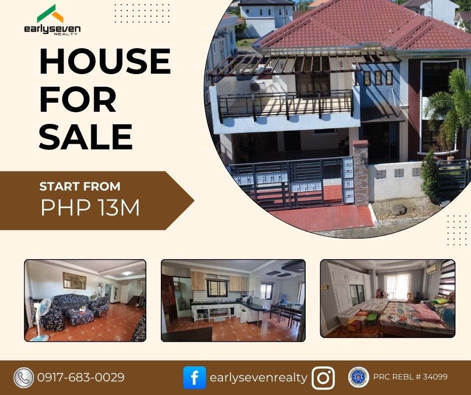 (Category: ) located in . Submitted by brokerbaldo22 (Listing ID 1436047921, Image 1). Description: .