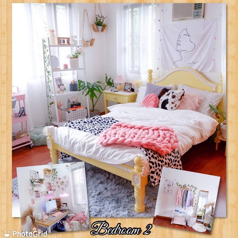 House and Lot (Category: House & Lot) located in Caloocan City. Submitted by austinhenry0521 (Listing ID 1436096340, Image 2). Description: lot area 324 sqm 4 to 5 car garage big terrace 4 bedrooms 3 T&B 1 powder room w/ toilet 1 maid’s room with T&B kitchen dirty kitchen laundry area lanai garden.