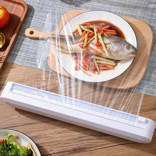 (Category: ) located in . Submitted by superbestdeal88 (Listing ID 1435950409, Image 1). Description: .