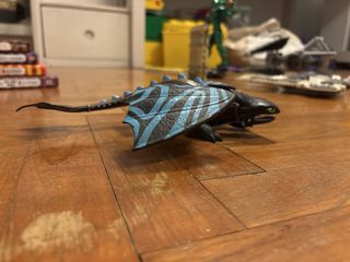 (Category: ) located in . Submitted by marie.cbs (Listing ID 1436067047, Image 1). Description: .