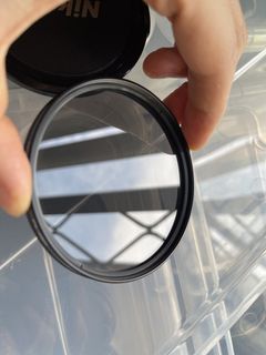 （分類：）位於 。 由 sellallcamera1 提交（商品編號 1435957551，圖片 1）。簡介： 。