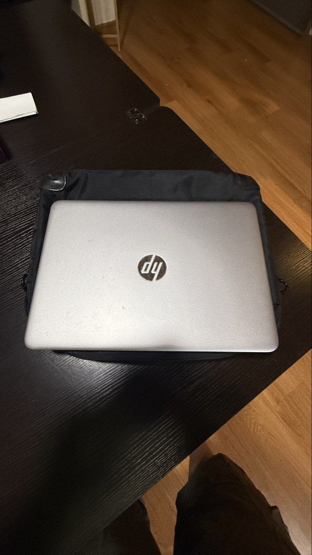 HP 840 G3 Laptop445173112641300480