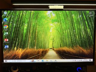（分類：）位於 。 由 goodlyss 提交（商品編號 1436080816，圖片 1）。簡介： 。