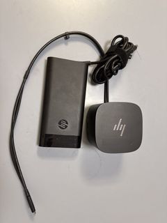 （分類：）位於 。 由 oddpenguin_b23e8b 提交（商品編號 1436061993，圖片 1）。簡介： 。