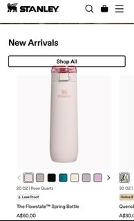 (Category: ) located in . Submitted by clearingspacefornewthings (Listing ID 1435948887, Image 1). Description: .