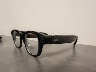 （分類：）位於 。 由 longcc2 提交（商品編號 1435924338，圖片 1）。簡介： 。