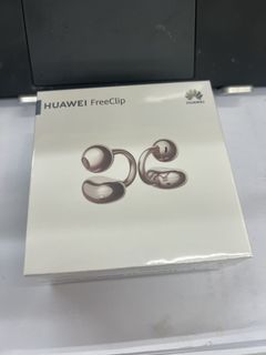 （分類：）位於 。 由 ivanchow1990 提交（商品編號 1435939789，圖片 1）。簡介： 。
