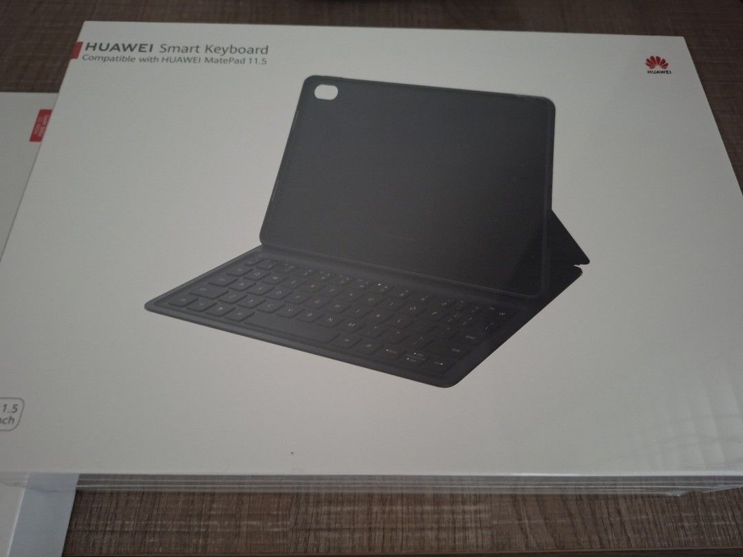 Huawei MatePad 11.5 - Handy All-Rounder Tablet444933543308175366