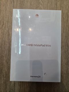 （分類：）位於 。 由 peterchan1113 提交（商品編號 1436021512，圖片 1）。簡介： 。