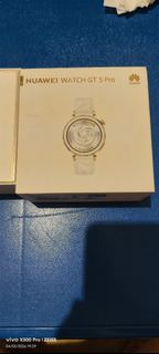 （分類：）位於 。 由 joehung604 提交（商品編號 1436027367，圖片 1）。簡介： 。
