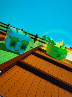 (Category: ) located in . Submitted by jr._.c (Listing ID 1436072032, Image 1). Description: .