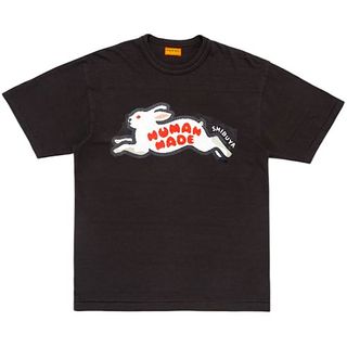 （分類：）位於 。 由 tytt. 提交（商品編號 1436092383，圖片 1）。簡介： 。