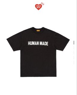 （分類：）位於 。 由 t.ftoyshop 提交（商品編號 1435913983，圖片 1）。簡介： 。