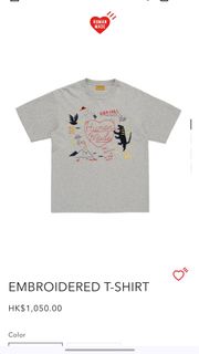 （分類：）位於 。 由 tytt. 提交（商品編號 1436092816，圖片 1）。簡介： 。