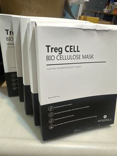 （分類：）位於 。 由 lnboss 提交（商品編號 1436011829，圖片 1）。簡介： 。