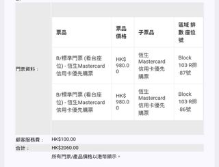 （分類：）位於 。 由 arboo0303 提交（商品編號 1436097156，圖片 1）。簡介： 。
