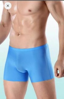 (Category: ) located in . Submitted by hunkieman (Listing ID 1436063453, Image 1). Description: .