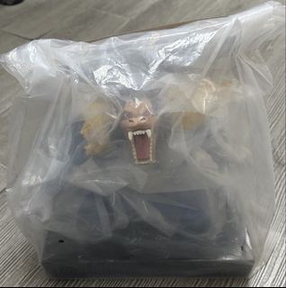 (Category: ) located in . Submitted by wcxfigure (Listing ID 1435960465, Image 1). Description: .