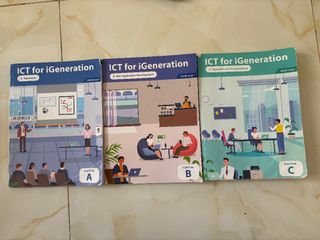 （分類：）位於 。 由 overfeeeler 提交（商品編號 1435960412，圖片 1）。簡介： 。