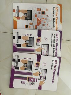 （分類：）位於 。 由 overfeeeler 提交（商品編號 1435956972，圖片 1）。簡介： 。