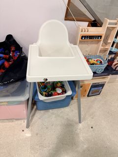 (Category: ) located in . Submitted by sciricco (Listing ID 1436020995, Image 1). Description: .
