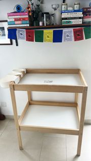 （分類：）位於 。 由 raghavbhandari 提交（商品編號 1436099506，圖片 1）。簡介： 。