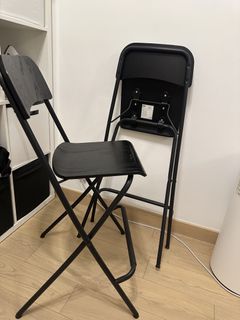 （分類：）位於 。 由 brightstone_64594d 提交（商品編號 1436014043，圖片 1）。簡介： 。