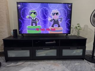(Category: ) located in . Submitted by zulolly (Listing ID 1436039457, Image 1). Description: .