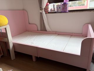 （分類：）位於 。 由 kellybeebee 提交（商品編號 1435967858，圖片 1）。簡介： 。