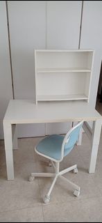 (Category: ) located in . Submitted by aarti1 (Listing ID 1435984594, Image 1). Description: .