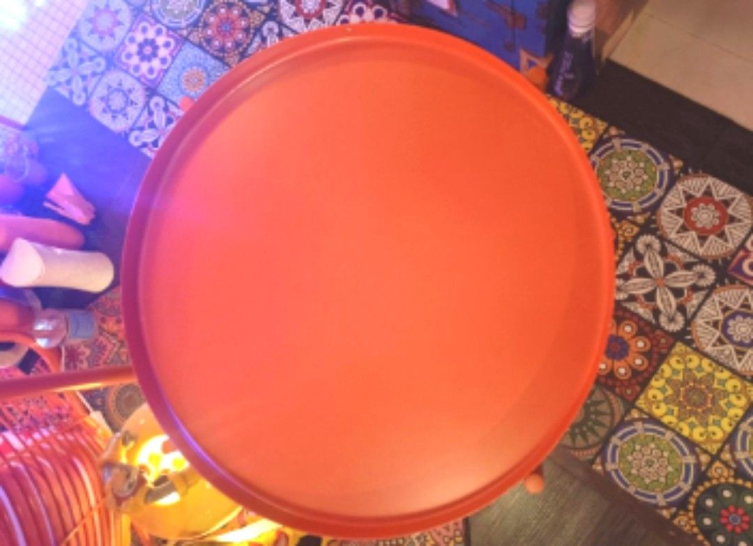 Ikea Gladom Side Table445325305667932161