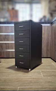 （分類：）位於 。 由 wkhhhh 提交（商品編號 1435956305，圖片 1）。簡介： 。