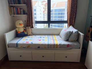 (Category: ) located in . Submitted by nsdutt (Listing ID 1436045161, Image 1). Description: .