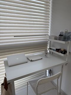 (Category: ) located in . Submitted by daodao723 (Listing ID 1435913854, Image 1). Description: .